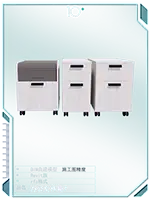 办公文件柜7