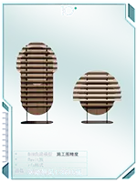 活动屏风1-2018版
