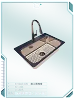 厨房洗菜盆1-2017版