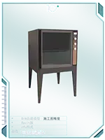 商用烤箱3