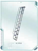 金属楼梯1