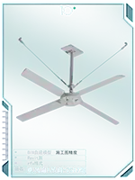 电风扇1吊扇