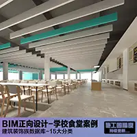 学校食堂1